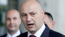DIP odbacio navode Kolakušića na račun njihova rada