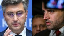 Istraživanje otkriva: SDP se jako približio HDZ-u, a da su danas parlamentarni izbori treća snaga bio bi Kolakušić!