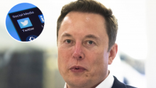 Musk je lud za Twitterom - ovo su najbizarniji online trenuci milijunaša opsjednutog tehnologijom