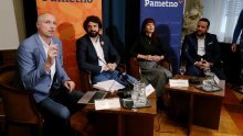 Jokić: Za promjene u obrazovanju potrebno je 'puno više od novca'