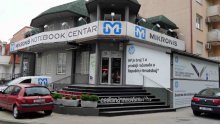 Mikronis slavi 15 godina rada