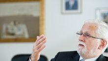 Grupa Končar lani s 14,8 posto većom dobiti