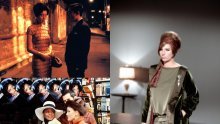 Praznik za oči: Holivudski filmovi koji slave modu, stil i ljepotu