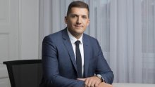 Tko je Ivan Serdar, novi šef HZMO-a, i kakve veze ima s ministrom Aladrovićem?