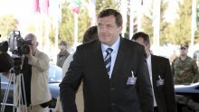 Dodik: Croatian and Serbian presidents bring new optimism