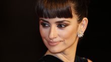 Penelope Cruz stiže u Hrvatsku