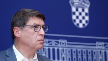 Jovanović: Grabar-Kitarović želi krasti na izborima jer drugačije ne može pobijediti