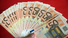 Hrvatski iseljenici kući poslali 1,74 milijarde eura
