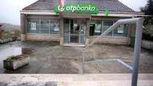 Vrličkom bankaru mjesec dana istražnog zatvora