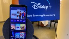 Rusija upozorila Disney: Ne prikazujte kratki film 'Out', on šteti djeci!