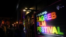 ZFF: Festival završava, premijera 'Bosonogog cara' izvan konkurencije