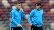 Ivica Olić otkrio nam zašto je izostanak Vide i Lovrena veliki hendikep, ali i za kojim igračem posebno žali