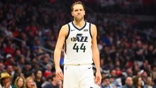 Nova pobjeda Utah Jazza i Bojana Bogdanovića; ispred njih su samo LA Lakersi