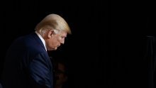 Bijela kuća objavila transkript novog razgovora između Trumpa i Zelenskija