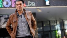 Film Bobe Jelčića uz redateljske zvijezde u Brazilu