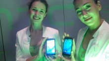 Kakva nam to iznenađenja priprema HTC?