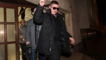 Sin Josipa Đakića pravomoćno osuđen zbog jezive slike ustaše na Facebooku te prijetnje novinaru