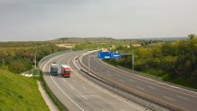 Vlasti BiH u dvije godine investiraju 3,5 milijarde eura za autocestu na koridoru Vc