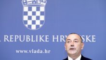 Ministarstvo branitelja opovrgava Glavaševića