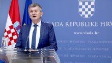 Kujundžić: Ministarstvo će provjeriti eventualne zakonske propuste u smjeni Nogala