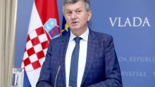 Kujundžić: Djeca trpe štetu zbog štrajka, učitelji se trebaju vratiti na posao