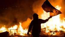 Kaosu u Čileu nazire se kraj: Je li 'metro revolucija' urodila plodom?