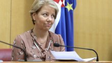 Hrvatska vjeruje da će Sud EU-a poslušati mišljenje neovisnog odvjetnika