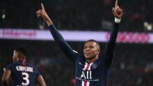 PSG pronašao zamjenu za najboljeg igrača: Prodaju Kyliana Mbappéa i dovode sjajnog napadača iz Barcelone