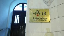 HBOR opstruira investicije u poljoprivredi