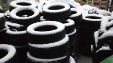 Ne zaboravite na veliku promjenu u prometu koja je na snazi od petka, kazne idu i do 30.000 kuna