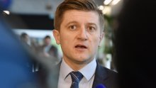 Marić: Ključni izazov je smanjenje uvozne ovisnosti