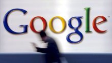 Hakeri s državnom potporom napali su više od 12 tisuća Googleovih korisnika
