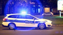 Pali istarski dileri autima, utajili 4,4 milijuna kuna poreza