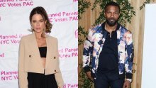 Fotografija koja je napravila pomutnju: Jamie Foxx i Kate Beckinsale ne mogu sakriti prisan odnos