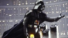 Požurite jer upravo traje rasprodaja igara Star Wars!
