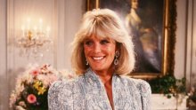 Sjećate li se Krystle Carrington? Od zvijezde kultne serije do sukoba sa zakonom