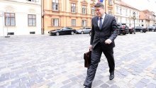 Zbog COP-a na udaru 6.500 hrvatskih knjigovođa?