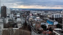 Zbog kongresa EPP-a policija upozorava na prekide prometa u centru Zagreba i na prilazima zračnoj luci