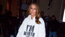 Celine Dion imala je savršen odgovor na glasine da ponovo ljubi