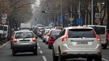 Zbog kongresa EPP-a u Zagrebu se očekuju velike prometne gužve