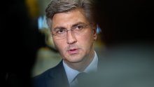 Plenković za poljsku TV o Tusku: Bit će izazovno, ali znam da je on sposoban