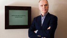 'Bili smo upozoreni da Pivac i Kraš ESOP sinkronizirano posluju'