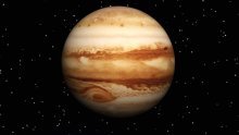 Život na Jupiterovu mjesecu Europi postao mnogo izgledniji