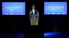 Plenković: Za sljedeće europske izbore trebaju unaprijed dogovorena jasna pravila