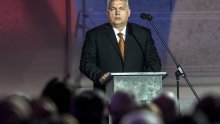 Orban odgovorio pučanima: Mađarski vladajući Fidesz mogao bi napustiti EPP