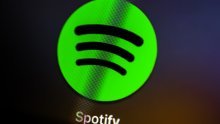 Spotify bi početkom sljedeće godine mogao doći u Hrvatsku