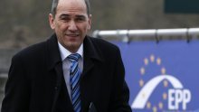 Ovo nije moguće u Hrvatskoj; slovenski zastupnik mora stranci vratiti novac za kampanju