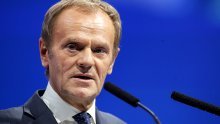 Tusk za kraj siječnja najavio odluku o suspendiranoj Orbanovoj stranci