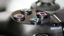 Zar je ovo zbilja konačni izgled kontrolera za PlayStation 5?
