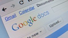 Nakon Gmaila, zanimljiva značajka stiže i u Google Docs